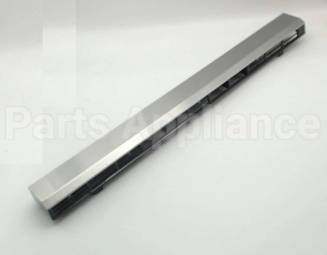 AEB73006904 LG Grille Assembly