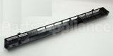 AEB73006904 LG Grille Assembly