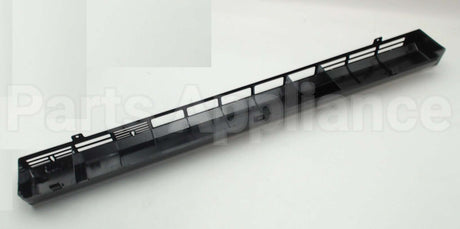 AEB73006904 LG Grille Assembly