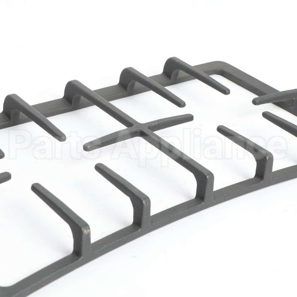 AEB73125001 LG Grille Assembly