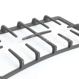 AEB73125001 LG Grille Assembly