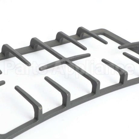 AEB73125001 LG Grille Assembly