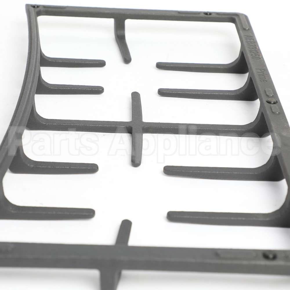 AEB73125001 LG Grille Assembly