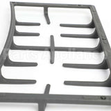 AEB73125001 LG Grille Assembly