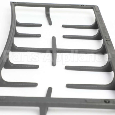 AEB73125001 LG Grille Assembly