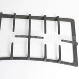 AEB73125001 LG Grille Assembly