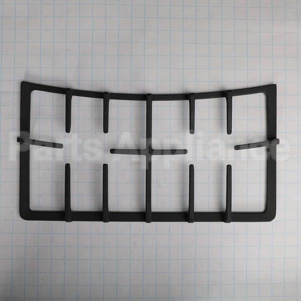 AEB73125001 LG Grille Assembly