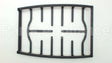 AEB73545401 LG Grille Assembly
