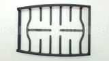 AEB73545401 LG Grille Assembly