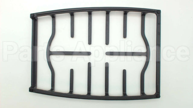 AEB73545401 LG Grille Assembly