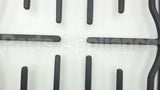 AEB73545401 LG Grille Assembly