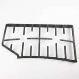 AEB73545802 LG Grille Assembly