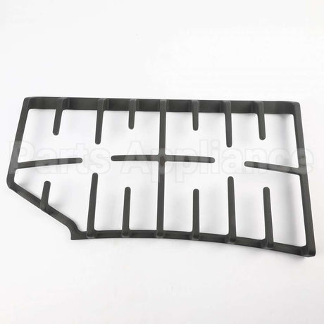 AEB73545802 LG Grille Assembly