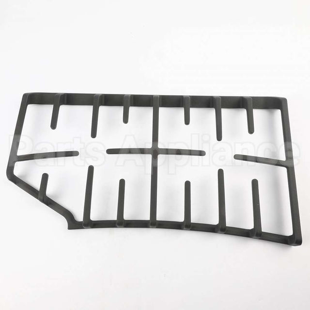 AEB73545802 LG Grille Assembly