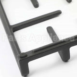 AEB73545802 LG Grille Assembly