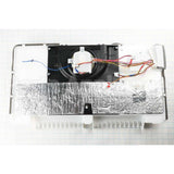 AEB73564901 LG Grille Assembly,Fan