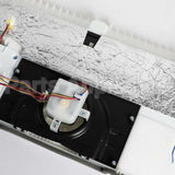 AEB73564904 LG Grille Assembly,Fan