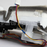 AEB73564904 LG Grille Assembly,Fan
