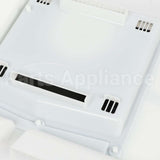 AEB73564904 LG Grille Assembly,Fan