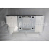 AEB73564904 LG Grille Assembly,Fan