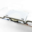 AEB73564908 LG Grille Assembly,Fan