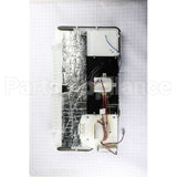 AEB73564908 LG Grille Assembly,Fan