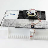 AEB73564909 LG Grille Assembly,Fan