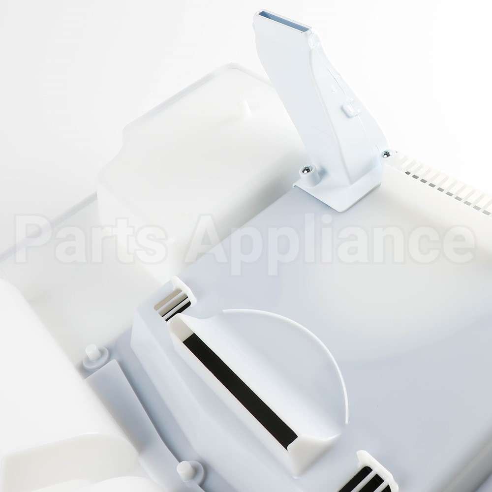 AEB73564909 LG Grille Assembly,Fan