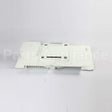 AEB73764507 LG Grille Assembly,Fan