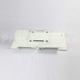 AEB73764507 LG Grille Assembly,Fan