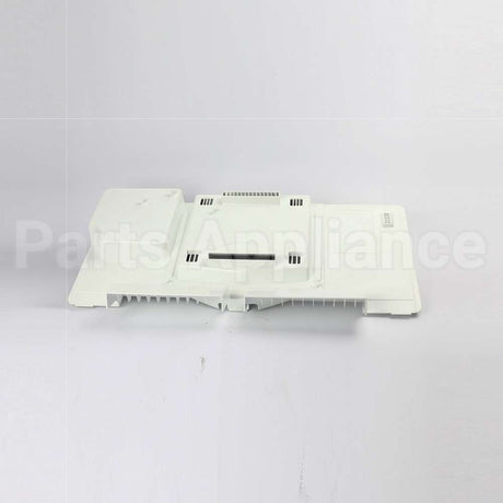 AEB73764507 LG Grille Assembly,Fan