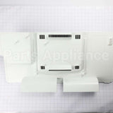 AEB73764507 LG Grille Assembly,Fan