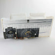 AEB73764520 LG Grille Assembly,Fan