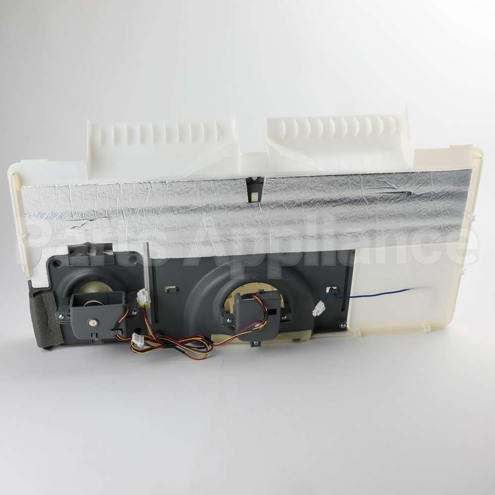 AEB73764520 LG Grille Assembly,Fan