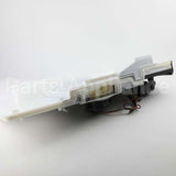 AEB73764521 LG Grille Assembly,Fan