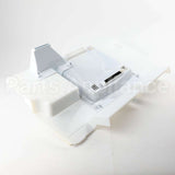 AEB73764526 LG Grille Assembly,Fan