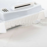 AEB73764526 LG Grille Assembly,Fan