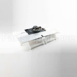 AEB73764526 LG Grille Assembly,Fan