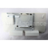 AEB73764526 LG Grille Assembly,Fan