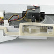 AEB73764527 LG Grille Assembly,Fan