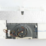 AEB73764527 LG Grille Assembly,Fan