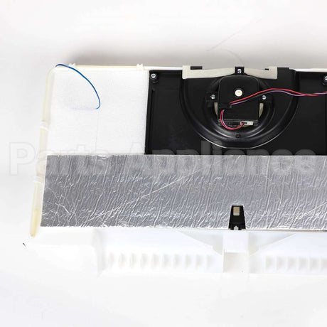 AEB73764547 LG Grille Assembly,Fan