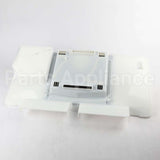 AEB73764548 LG Grille Assembly,Fan
