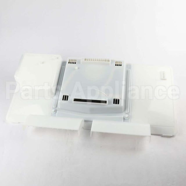 AEB73764548 LG Grille Assembly,Fan