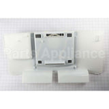AEB73764548 LG Grille Assembly,Fan