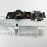 AEB73764548 LG Grille Assembly,Fan