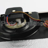 AEB73764548 LG Grille Assembly,Fan