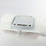 AEB73764548 LG Grille Assembly,Fan