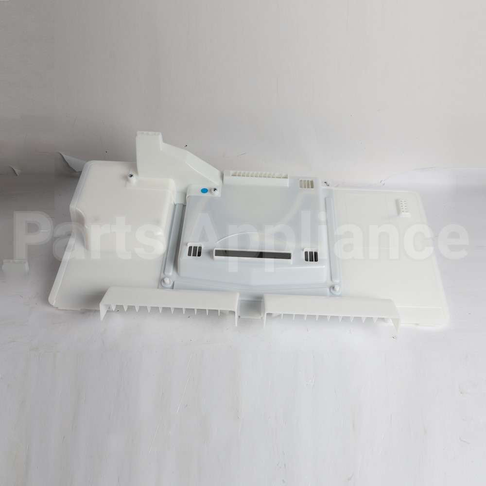 AEB73764549 LG Grille Assembly,Fan