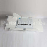 AEB73764549 LG Grille Assembly,Fan